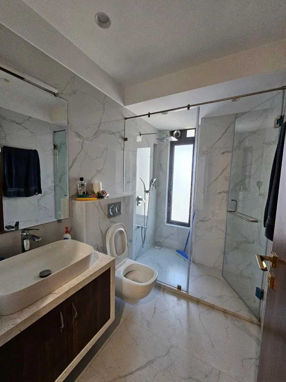 Sagar Resham — Bandra West (8)